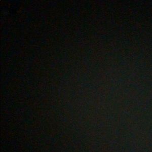 Meet your Posher, Kantrell